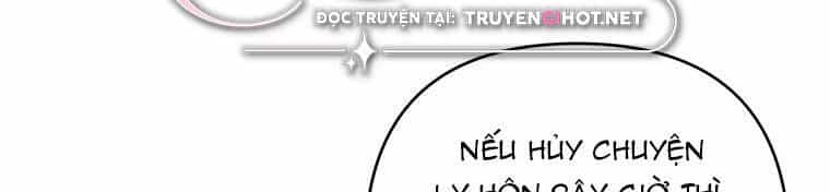 Hãy Để Tôi Được Hiểu Em - Chương 85 - ảnh 510