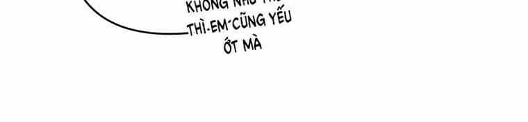 Hãy Để Tôi Được Hiểu Em - Chương 85 - ảnh 573
