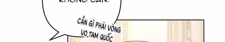 Hãy Để Tôi Được Hiểu Em - Chương 85 - ảnh 606