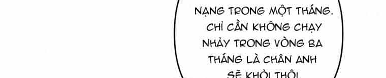 Hãy Để Tôi Được Hiểu Em - Chương 85 - ảnh 61