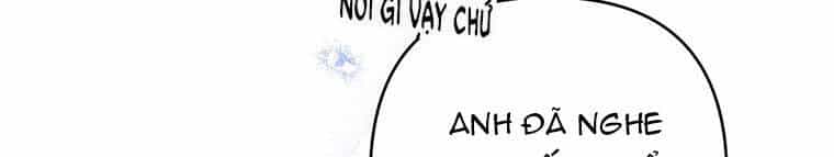 Hãy Để Tôi Được Hiểu Em - Chương 85 - ảnh 649