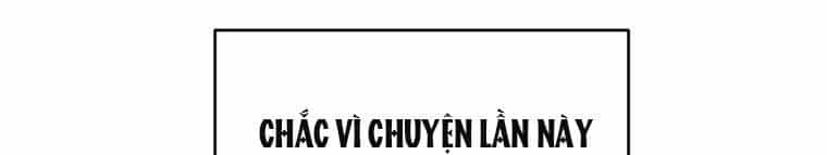 Hãy Để Tôi Được Hiểu Em - Chương 85 - ảnh 689