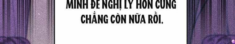 Hãy Để Tôi Được Hiểu Em - Chương 85 - ảnh 699