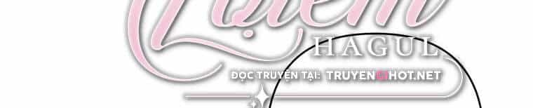 Hãy Để Tôi Được Hiểu Em - Chương 85 - ảnh 71