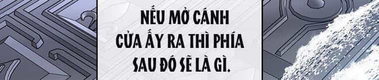 Hãy Để Tôi Được Hiểu Em - Chương 85 - ảnh 722