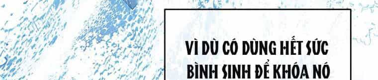 Hãy Để Tôi Được Hiểu Em - Chương 85 - ảnh 727