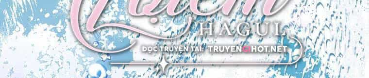 Hãy Để Tôi Được Hiểu Em - Chương 85 - ảnh 732