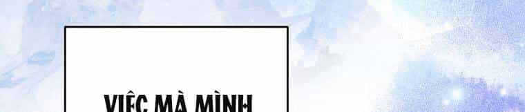 Hãy Để Tôi Được Hiểu Em - Chương 85 - ảnh 747