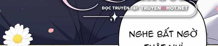 Hãy Để Tôi Được Hiểu Em - Chương 85 - ảnh 789