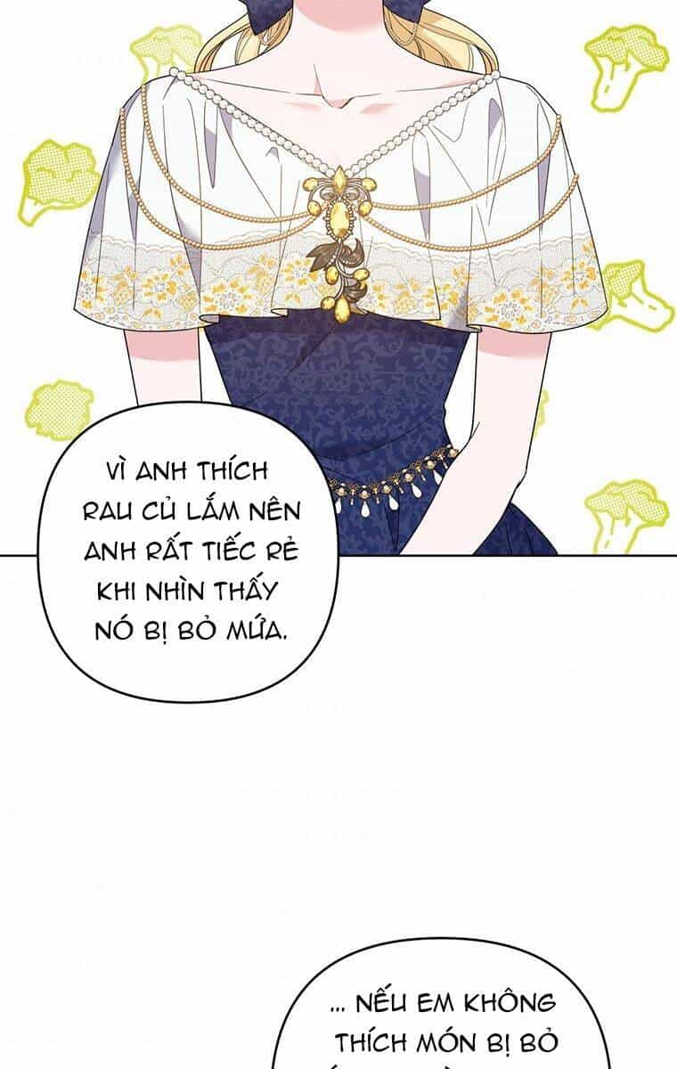 Hãy Để Tôi Được Hiểu Em - Chương 86 - ảnh 40