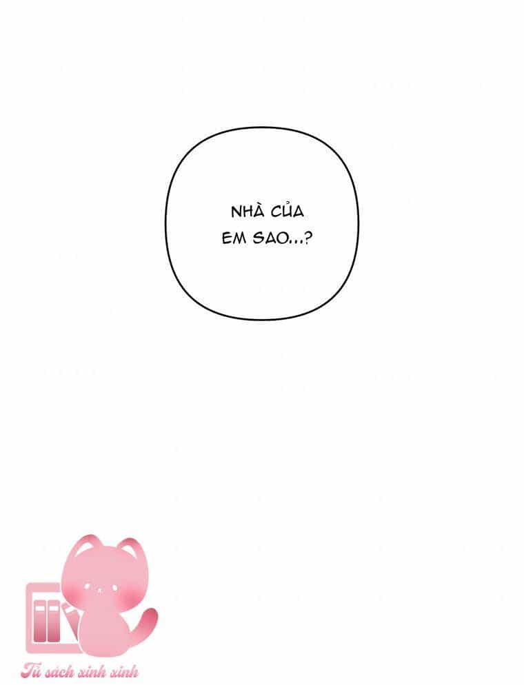 Hãy Để Tôi Được Hiểu Em - Chương 87 - ảnh 26