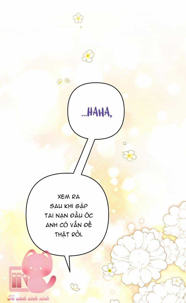 Hãy Để Tôi Được Hiểu Em - Chương 87 - ảnh 70