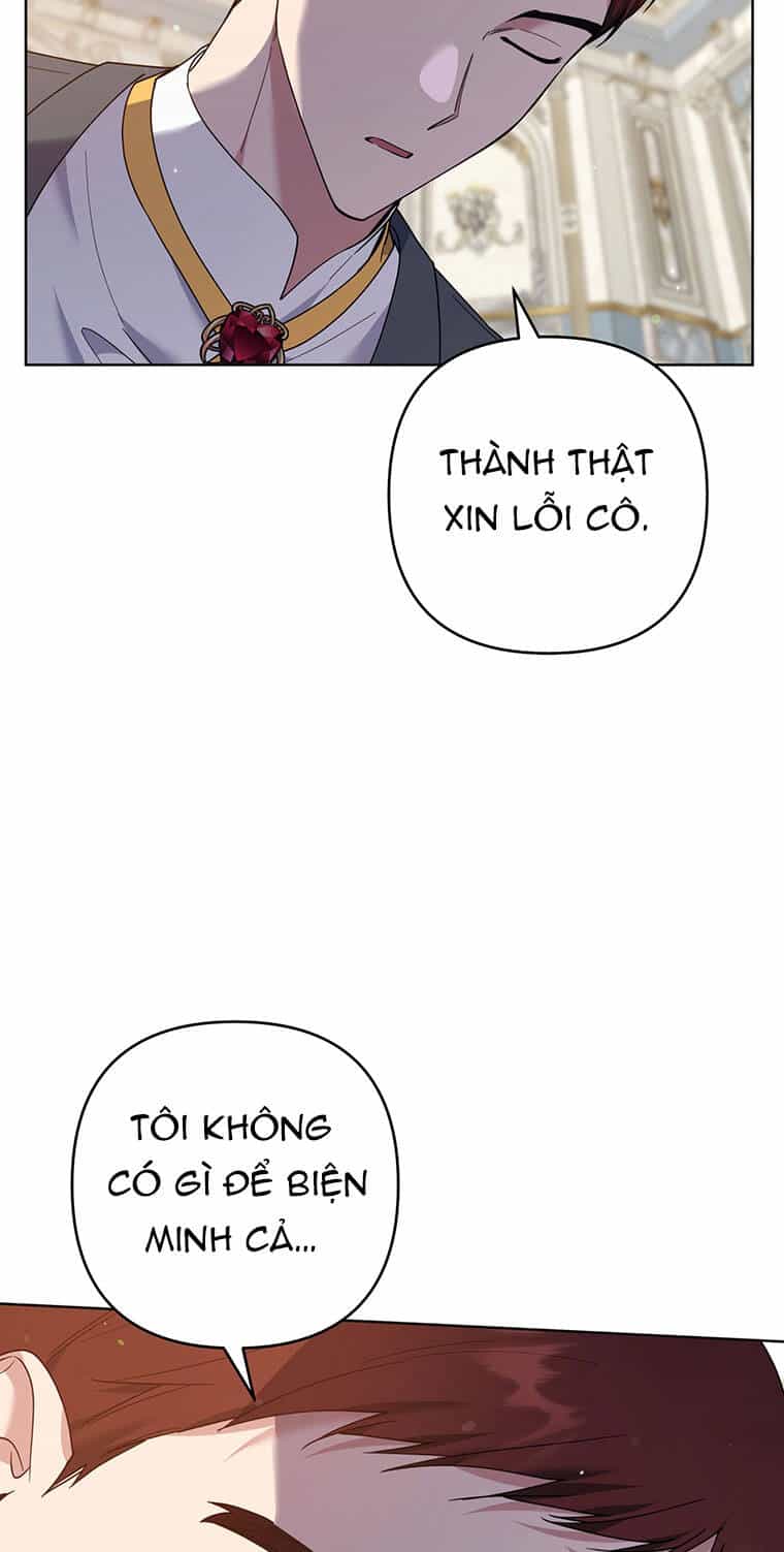 Hãy Để Tôi Được Hiểu Em - Chương 88 - ảnh 16