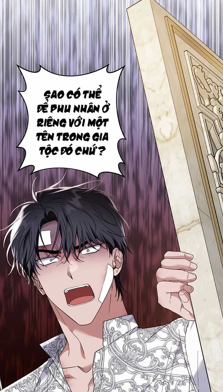 Hãy Để Tôi Được Hiểu Em - Chương 88 - ảnh 20