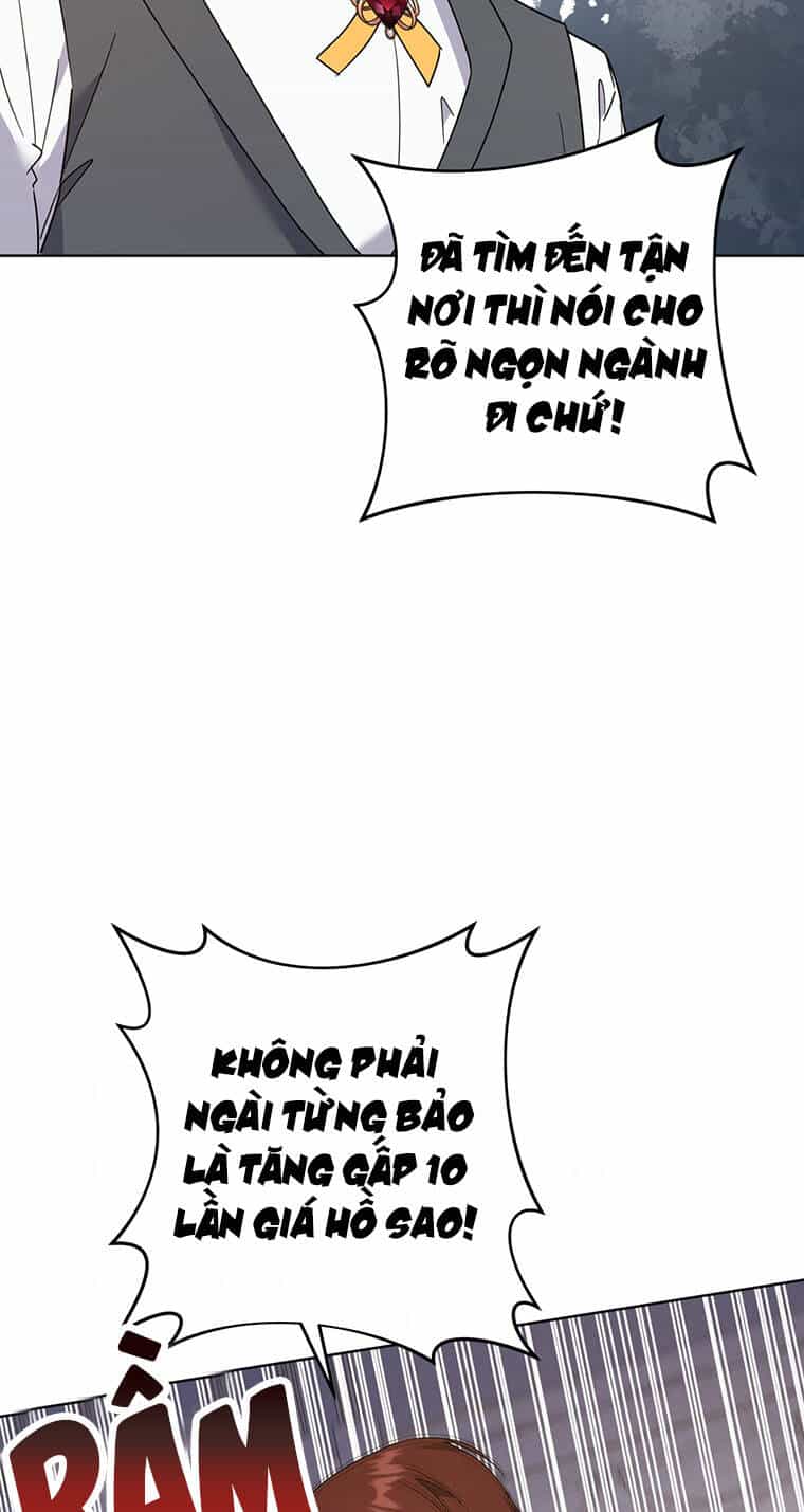 Hãy Để Tôi Được Hiểu Em - Chương 88 - ảnh 37