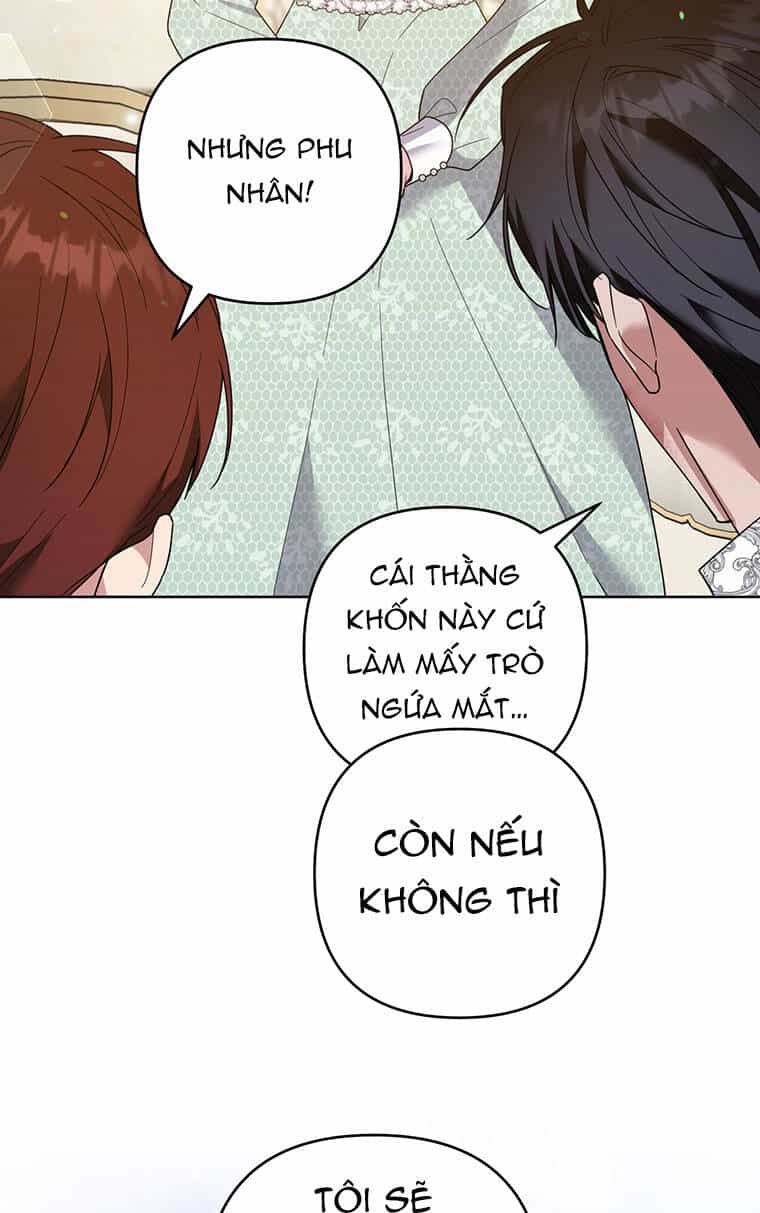 Hãy Để Tôi Được Hiểu Em - Chương 88 - ảnh 44