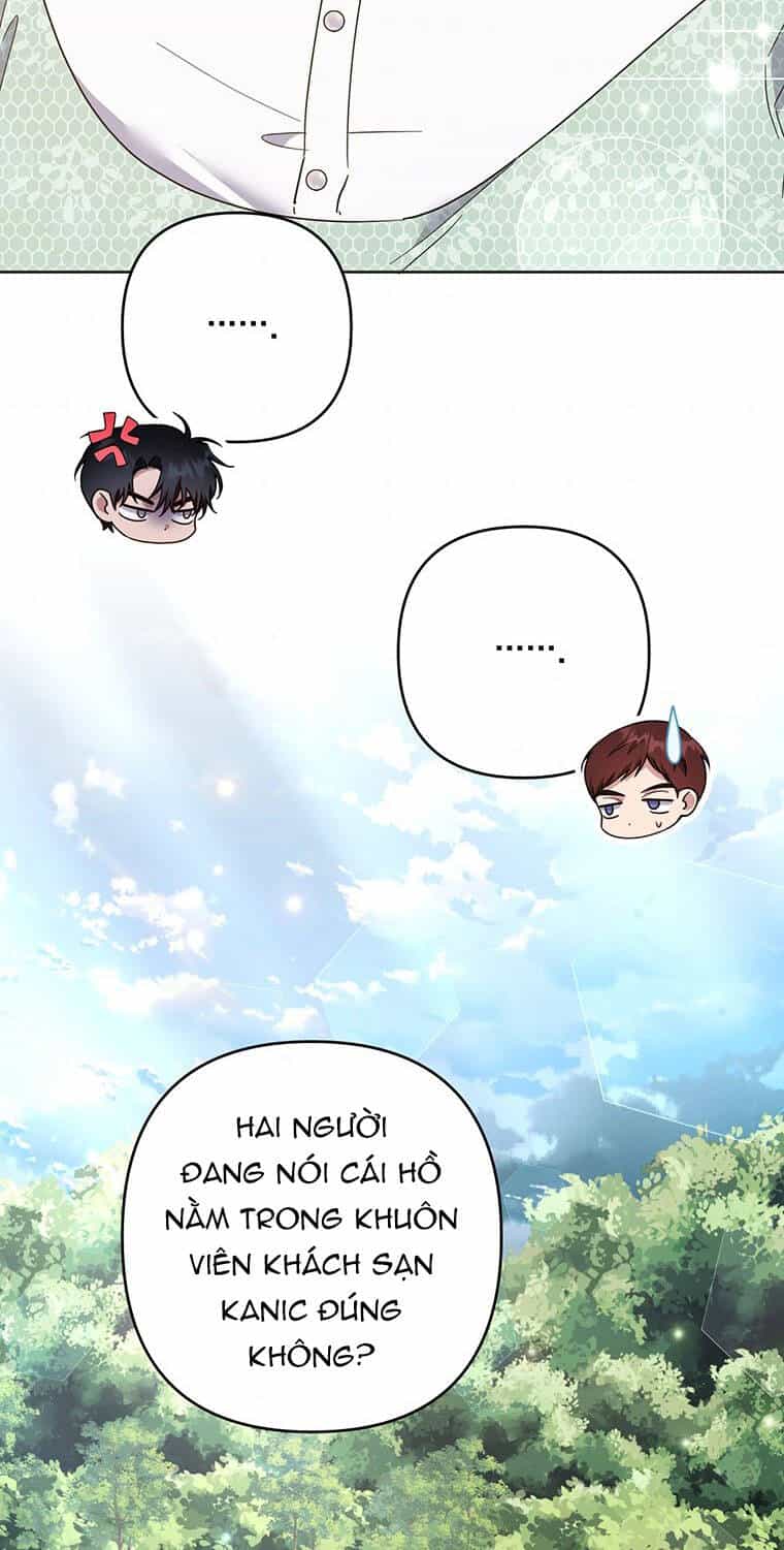 Hãy Để Tôi Được Hiểu Em - Chương 88 - ảnh 46