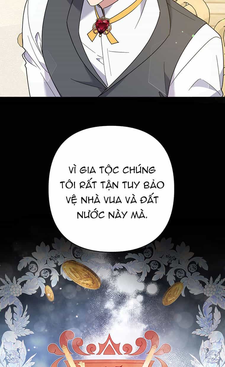 Hãy Để Tôi Được Hiểu Em - Chương 88 - ảnh 52