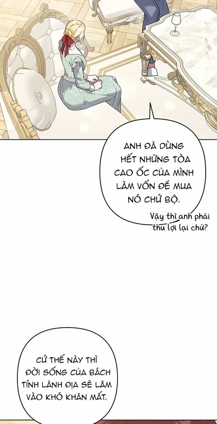 Hãy Để Tôi Được Hiểu Em - Chương 88 - ảnh 60
