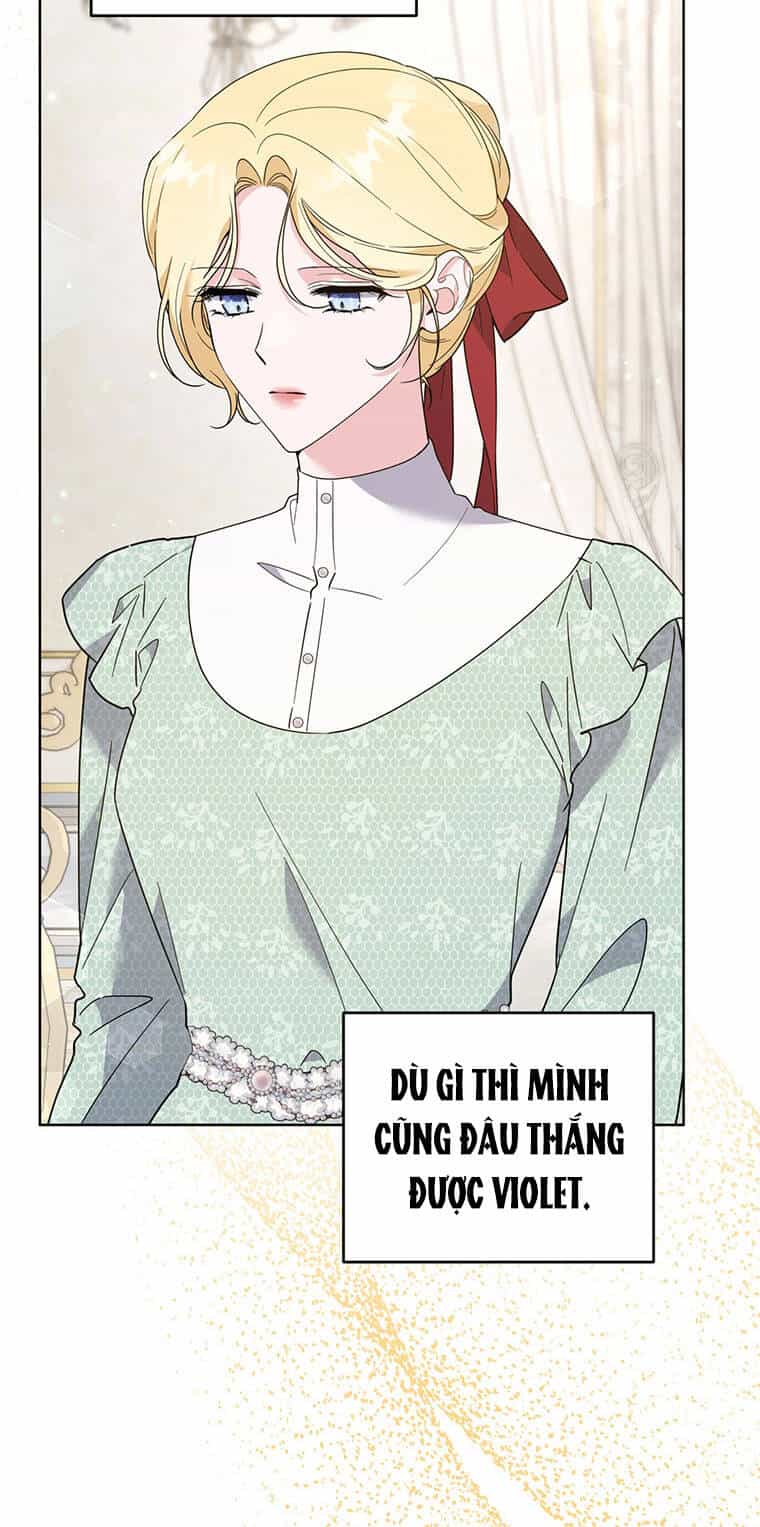 Hãy Để Tôi Được Hiểu Em - Chương 88 - ảnh 63