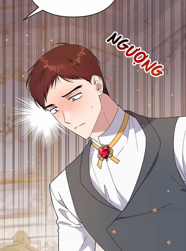 Hãy Để Tôi Được Hiểu Em - Chương 88 - ảnh 68