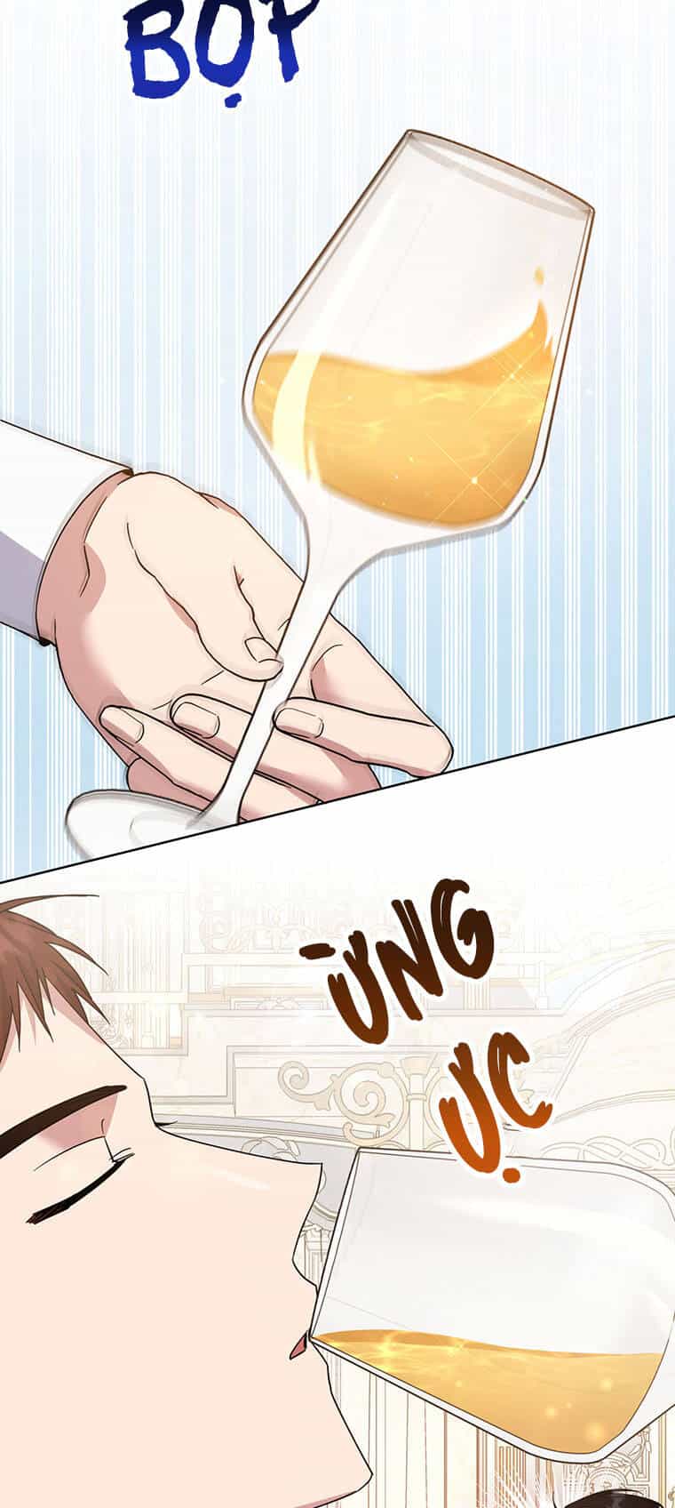 Hãy Để Tôi Được Hiểu Em - Chương 88 - ảnh 79