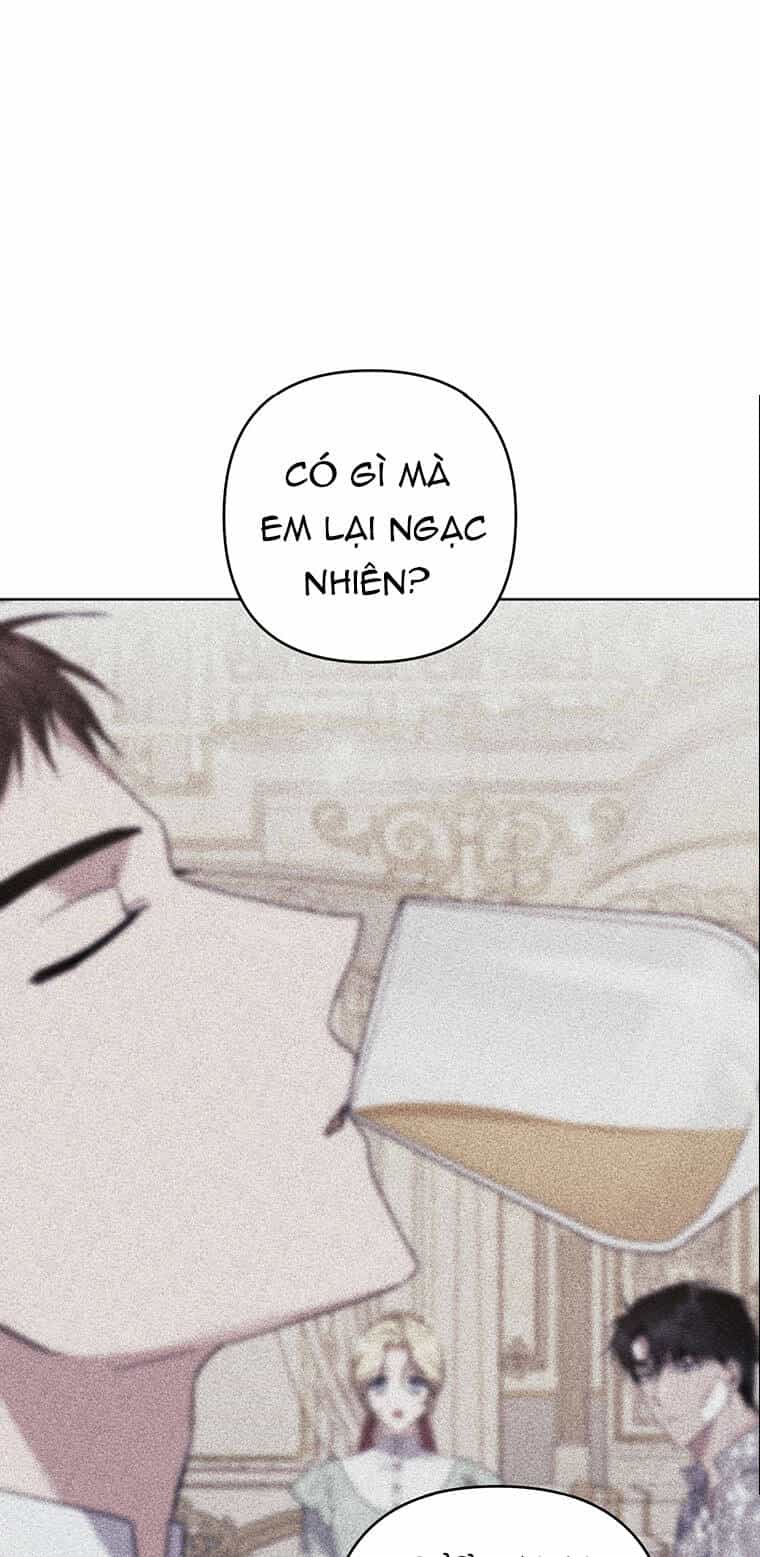 Hãy Để Tôi Được Hiểu Em - Chương 88 - ảnh 88
