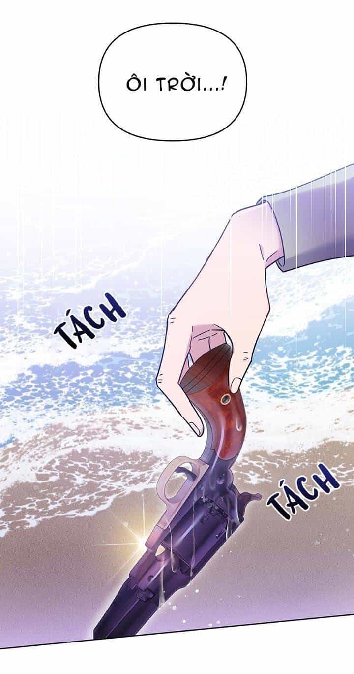 Hãy Để Tôi Được Hiểu Em - Chương 11 - ảnh 1