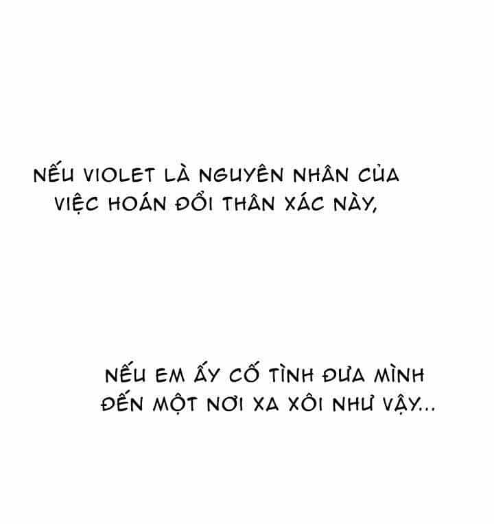 Hãy Để Tôi Được Hiểu Em - Chương 11 - ảnh 14