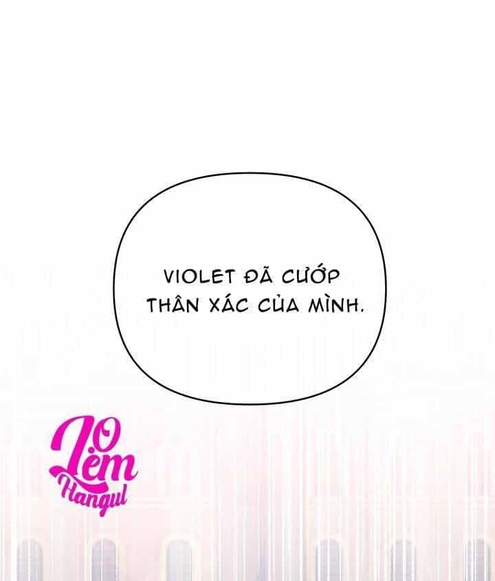 Hãy Để Tôi Được Hiểu Em - Chương 11 - ảnh 16