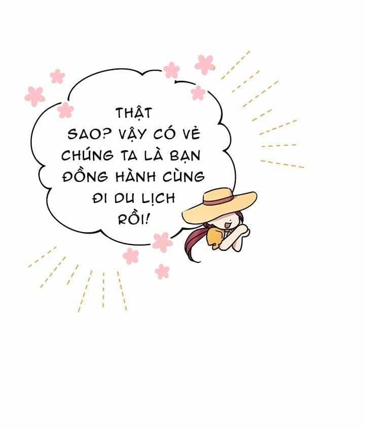 Hãy Để Tôi Được Hiểu Em - Chương 11 - ảnh 29
