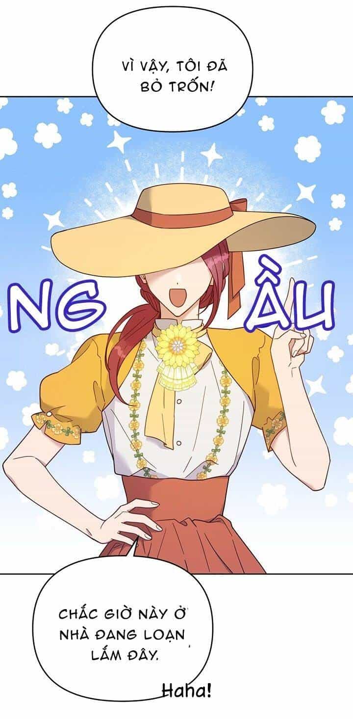 Hãy Để Tôi Được Hiểu Em - Chương 11 - ảnh 33