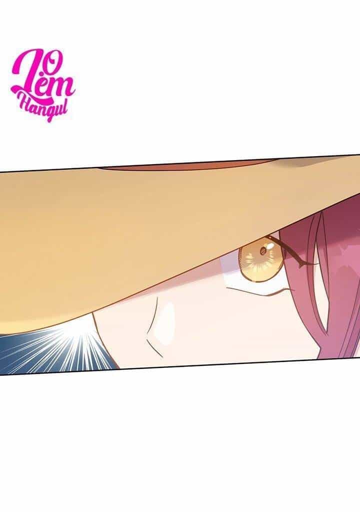 Hãy Để Tôi Được Hiểu Em - Chương 11 - ảnh 36