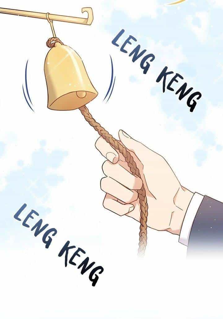 Hãy Để Tôi Được Hiểu Em - Chương 11 - ảnh 48