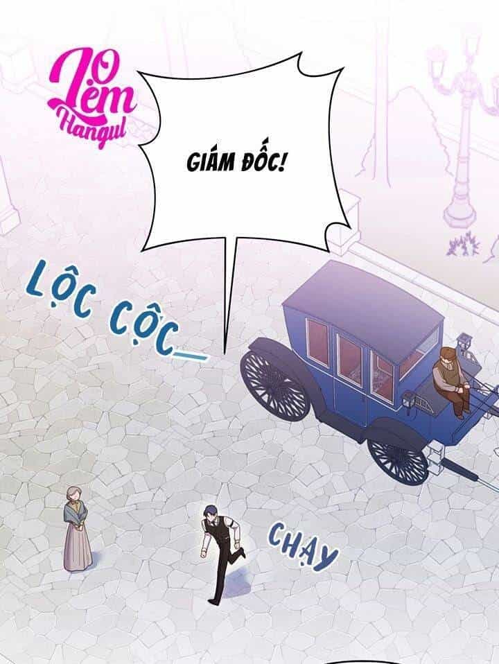 Hãy Để Tôi Được Hiểu Em - Chương 11 - ảnh 52