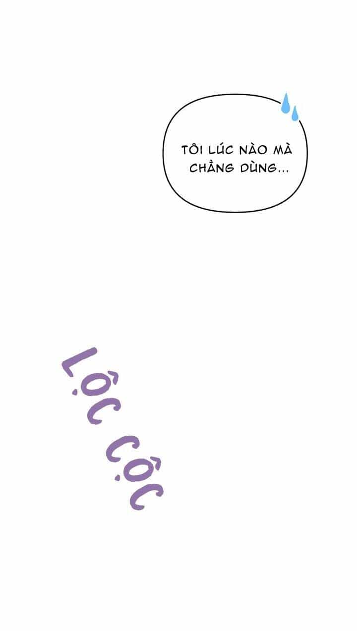 Hãy Để Tôi Được Hiểu Em - Chương 11 - ảnh 58