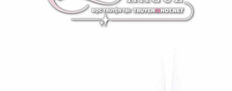 Hãy Để Tôi Được Hiểu Em - Chương 90 - ảnh 22