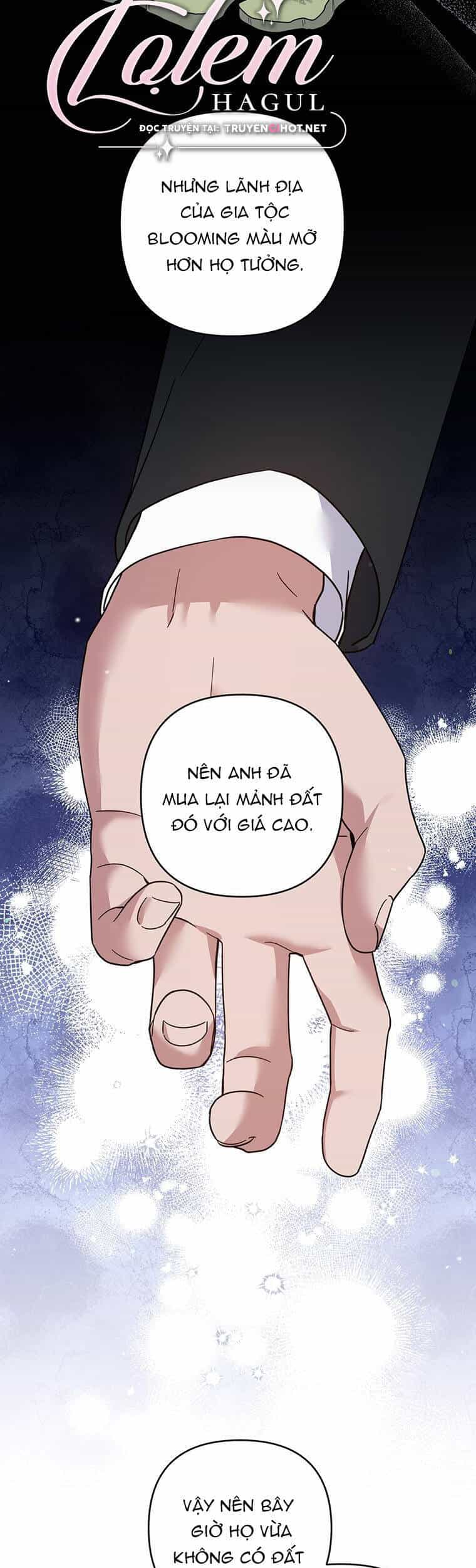 Hãy Để Tôi Được Hiểu Em - Chương 90 - ảnh 3