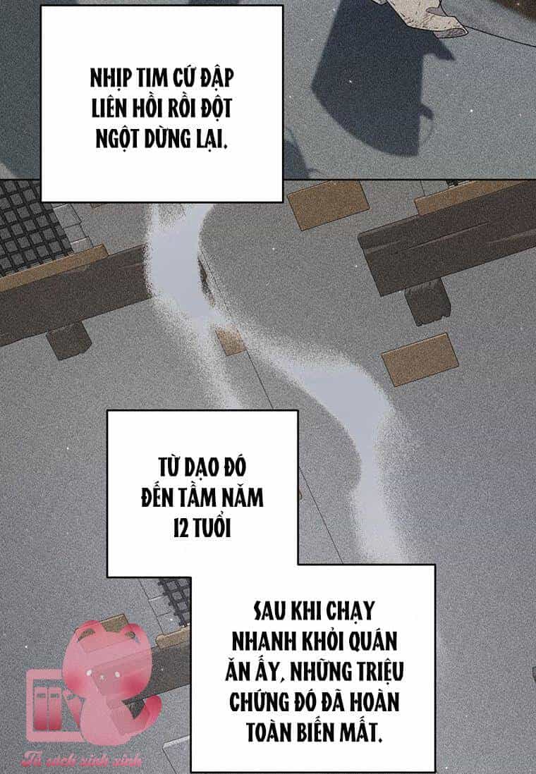 Hãy Để Tôi Được Hiểu Em - Chương 92 - ảnh 65