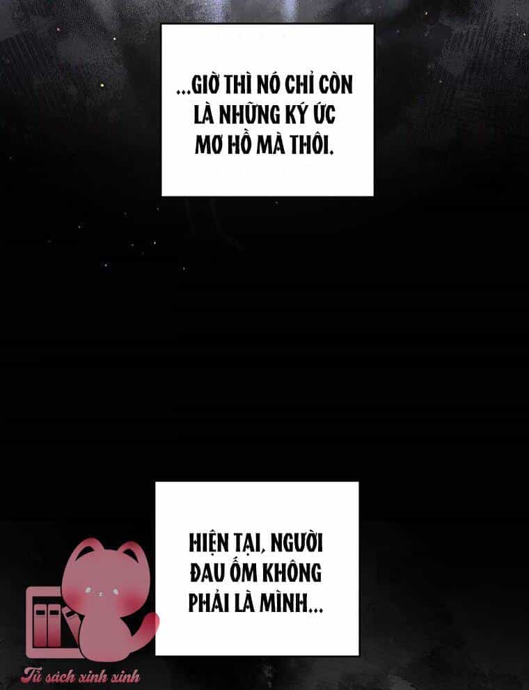 Hãy Để Tôi Được Hiểu Em - Chương 92 - ảnh 67