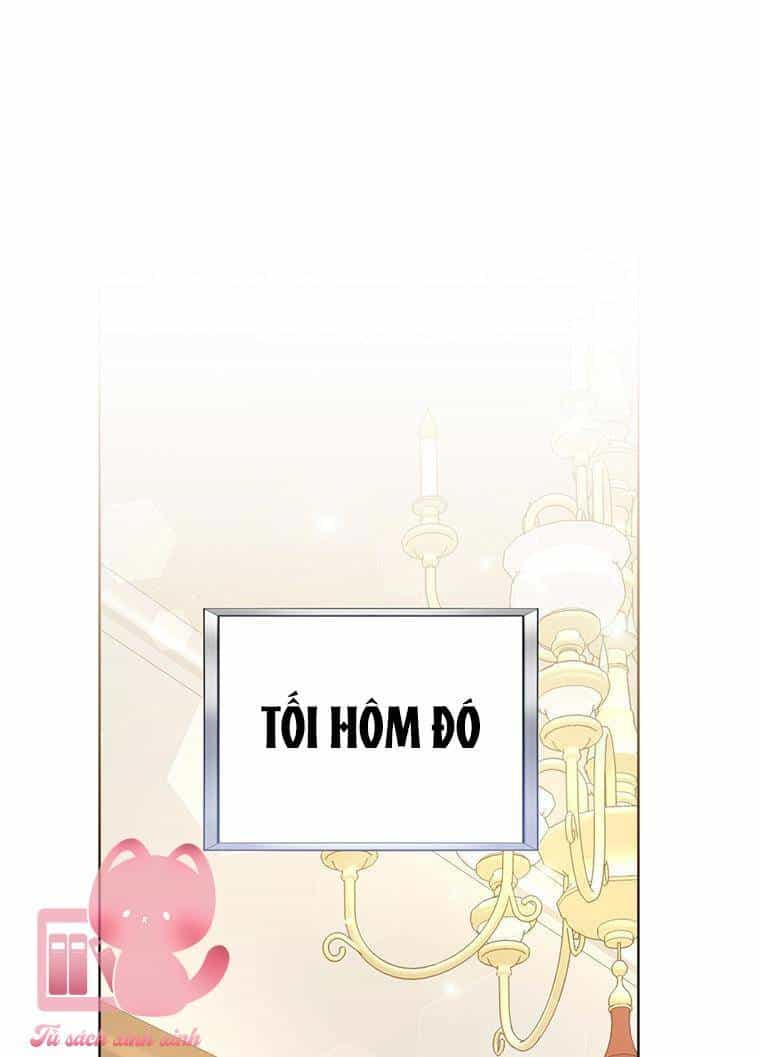 Hãy Để Tôi Được Hiểu Em - Chương 93 - ảnh 1