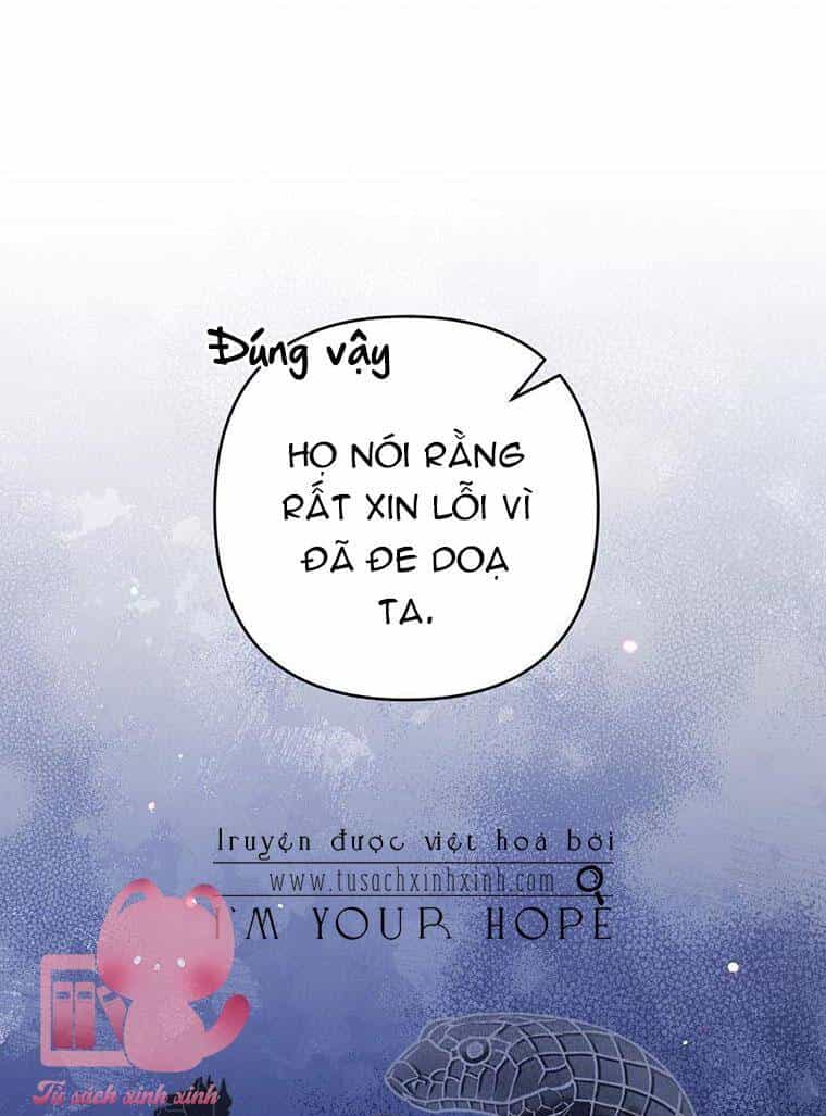 Hãy Để Tôi Được Hiểu Em - Chương 93 - ảnh 10