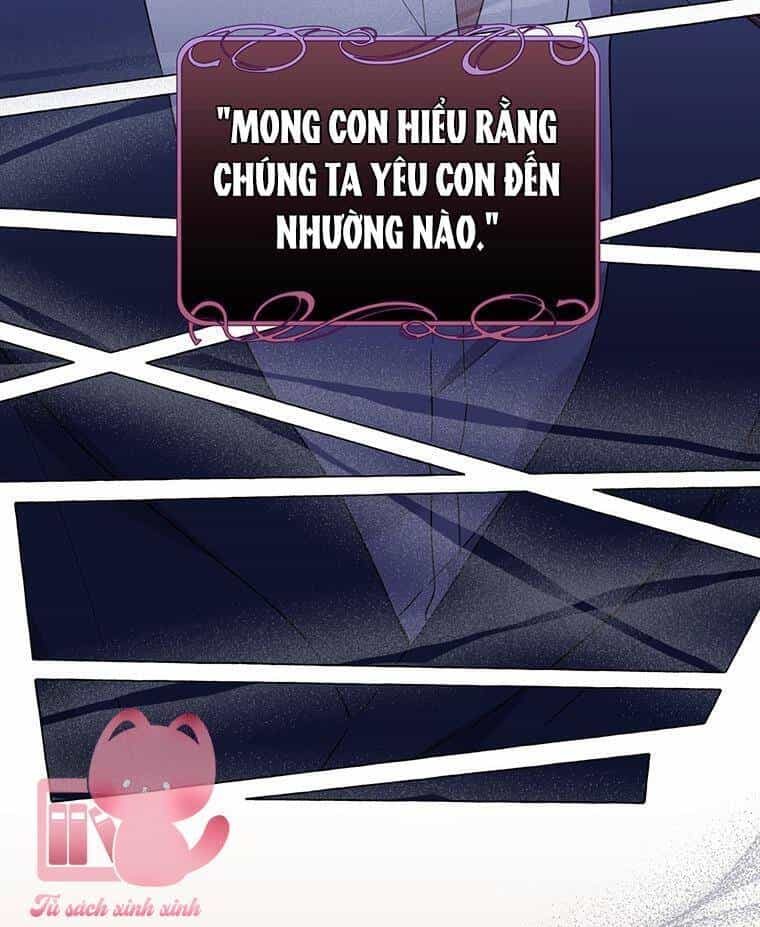 Hãy Để Tôi Được Hiểu Em - Chương 93 - ảnh 13