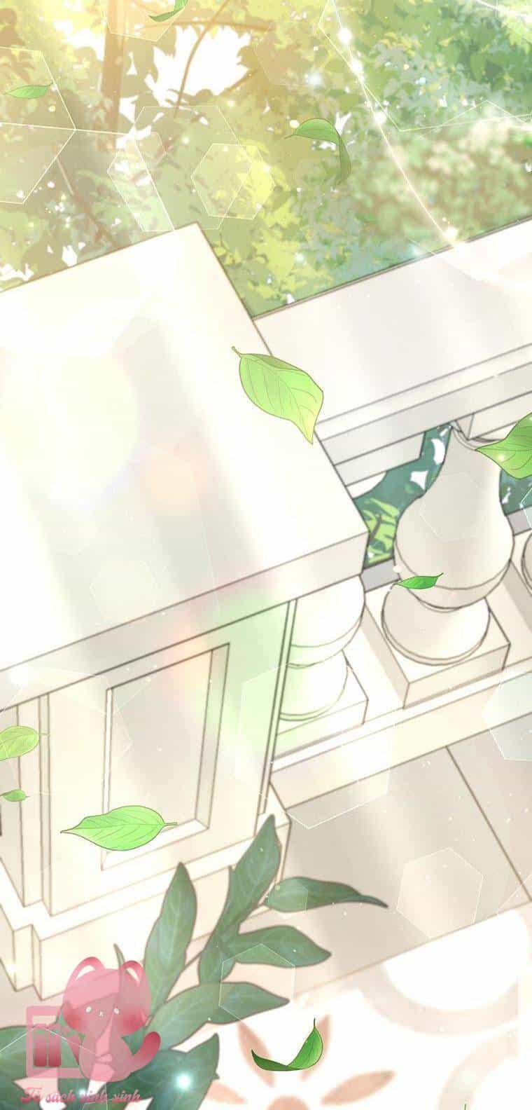 Hãy Để Tôi Được Hiểu Em - Chương 93 - ảnh 19