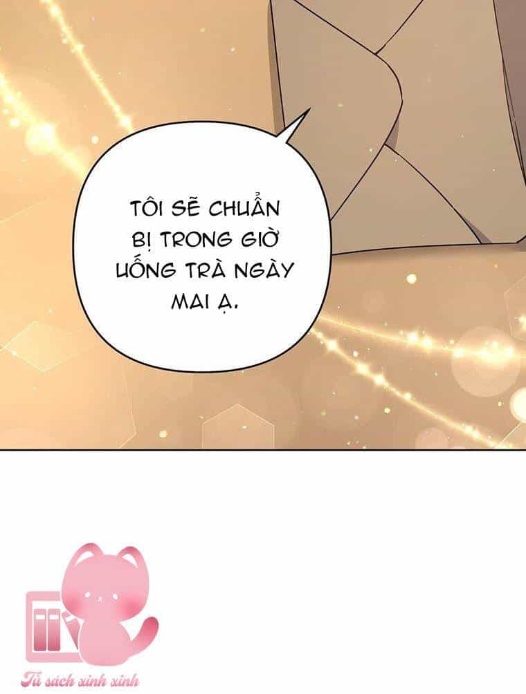 Hãy Để Tôi Được Hiểu Em - Chương 93 - ảnh 4