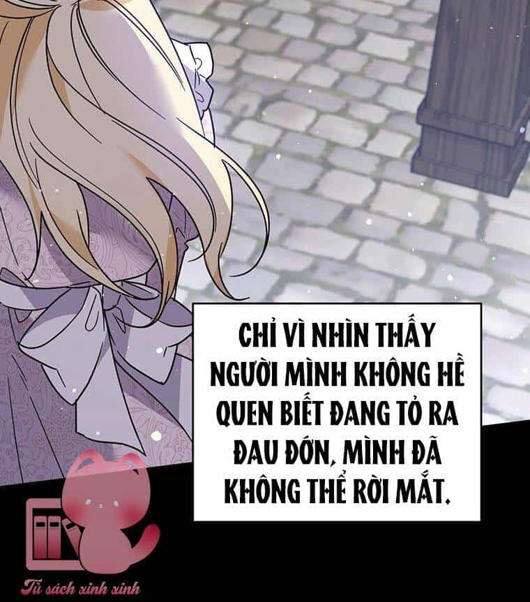 Hãy Để Tôi Được Hiểu Em - Chương 93 - ảnh 41
