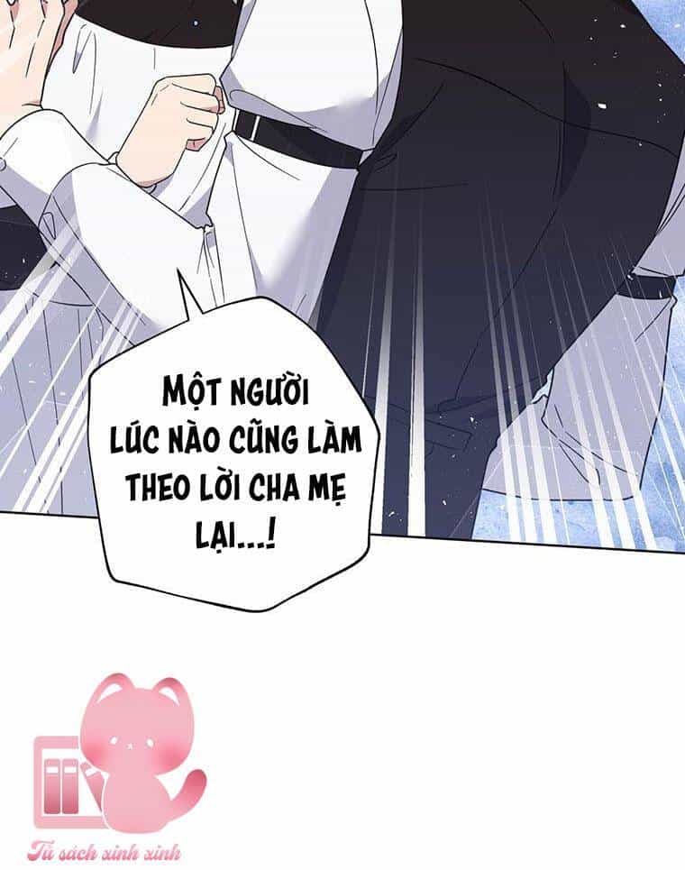 Hãy Để Tôi Được Hiểu Em - Chương 93 - ảnh 62