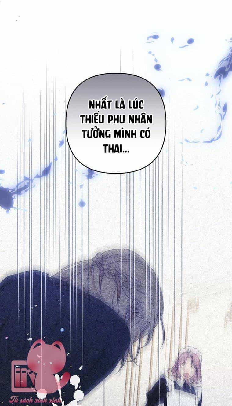 Hãy Để Tôi Được Hiểu Em - Chương 93 - ảnh 69