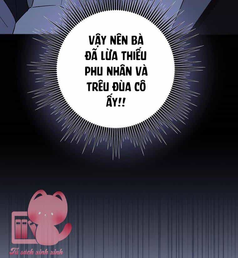 Hãy Để Tôi Được Hiểu Em - Chương 93 - ảnh 80