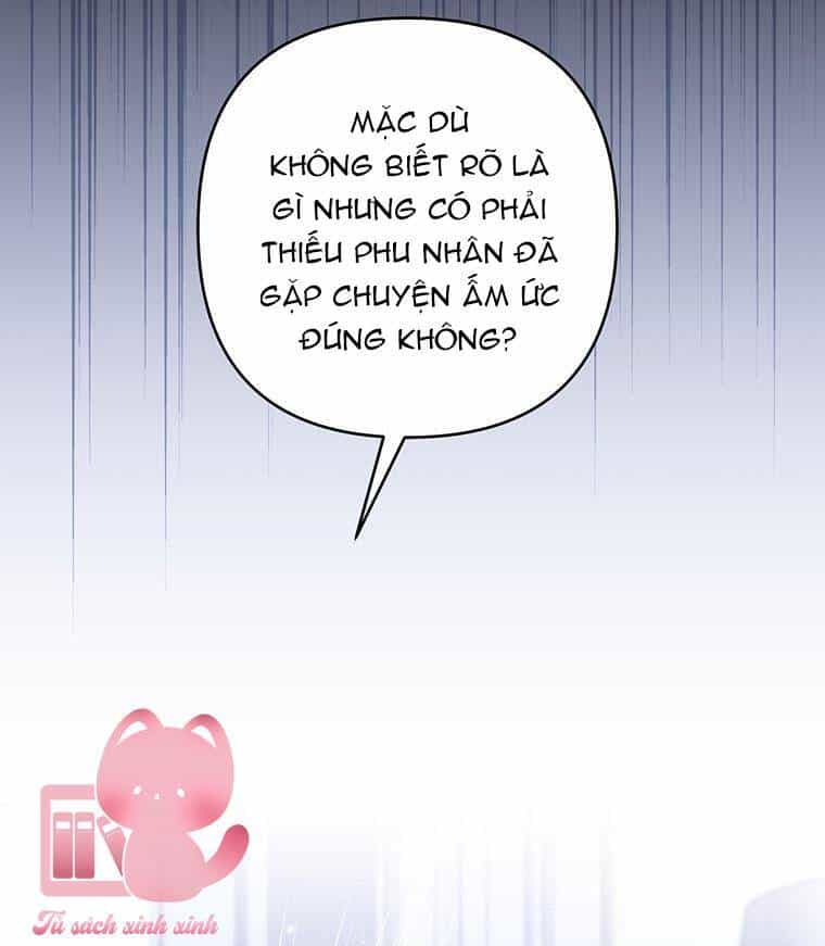 Hãy Để Tôi Được Hiểu Em - Chương 93 - ảnh 81